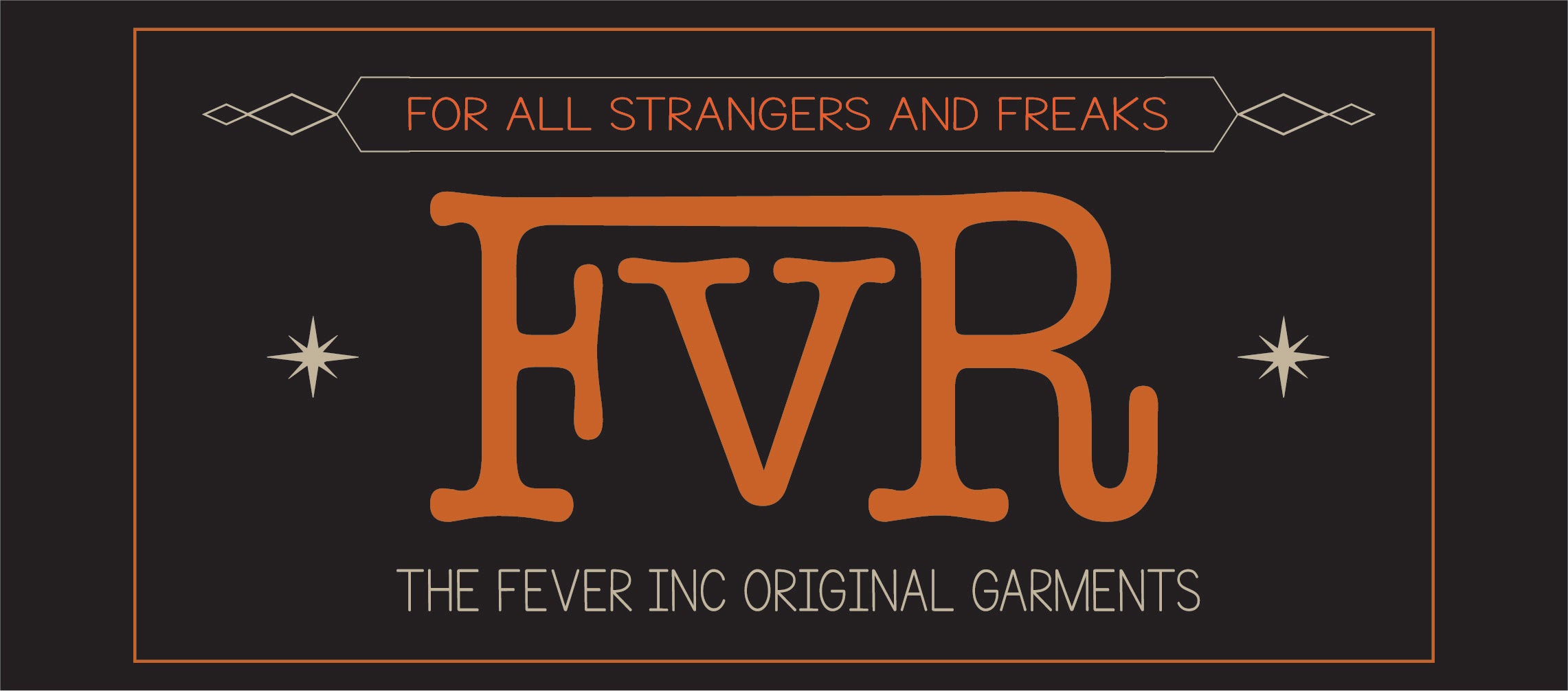 Home | The Fever inc